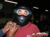 gokarts08_016