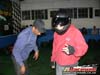 gokarts08_017
