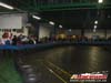 gokarts08_018