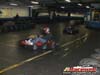 gokarts08_026