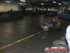 gokarts08_027