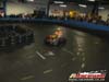 gokarts08_031