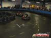 gokarts08_032