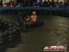 gokarts08_034
