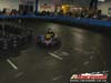 gokarts08_036
