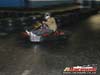 gokarts08_039