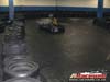 gokarts08_040