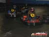 gokarts08_041