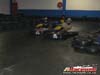 gokarts08_043