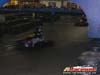gokarts08_044