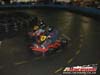 gokarts08_046