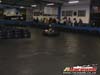 gokarts08_047