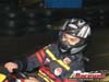 gokarts08_058