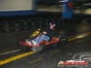 gokarts08_059