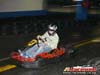 gokarts08_060