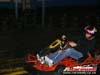 gokarts08_063