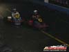 gokarts08_067