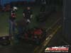 gokarts08_068