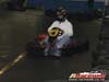 gokarts08_075