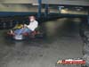 gokarts08_077