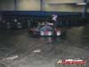 gokarts08_079