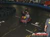 gokarts08_080