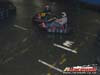 gokarts08_084