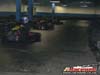 gokarts08_087
