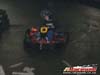 gokarts08_089