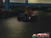 gokarts08_090