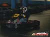 gokarts08_091