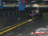 gokarts08_099