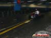 gokarts08_101