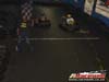 gokarts08_102
