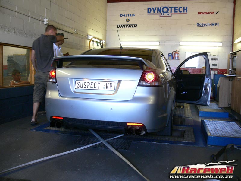 gta_dyno_070