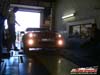 gta_dyno_021