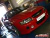 gta_dyno_022