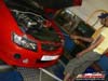 gta_dyno_025