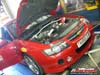 gta_dyno_026