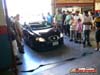 gta_dyno_032