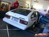 gta_dyno_042