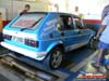 gta_dyno_043