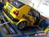 gta_dyno_062