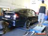 gta_dyno_063
