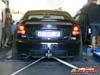 gta_dyno_064