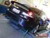gta_dyno_067