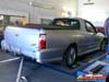 gta_dyno_088