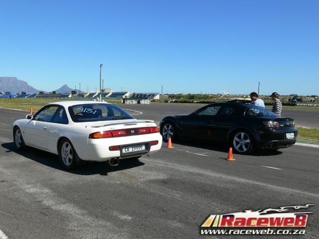 killarney16-08-08_001