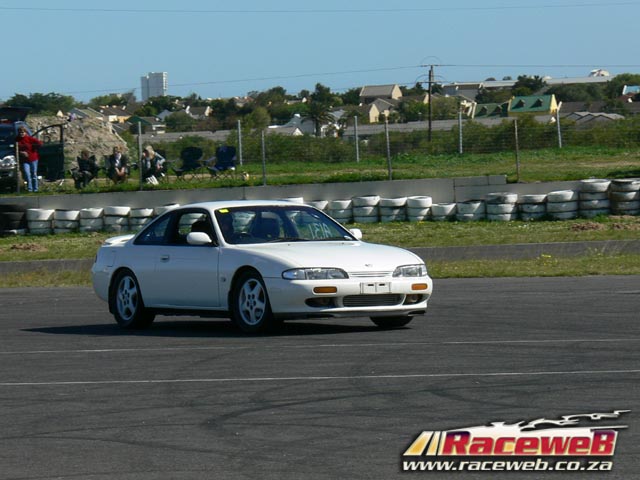 killarney16-08-08_002