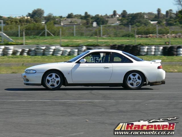 killarney16-08-08_003